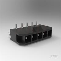 X3025WVS-05C-LPSW