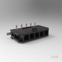 X3025WVS-05D-LPSW