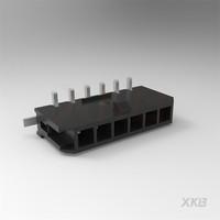 X3025WVS-06D-LPSW