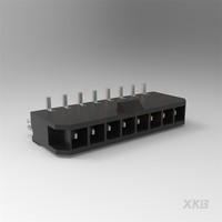 X3025WVS-08C-LPSW