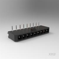 X3025WVS-09C-LPSW