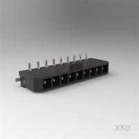 X3025WVS-09D-LPSW