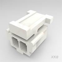 X3535H-02-N0