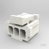 X3535H-03-N0