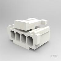 X3535H-04-N0