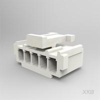 X3535H-05-N0