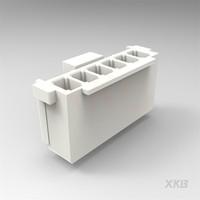 X3535H-06-N0