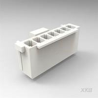 X3535H-07-N0