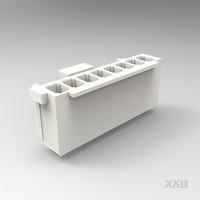 X3535H-08-N0