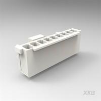 X3535H-09-N0