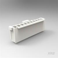 X3535H-10-N0