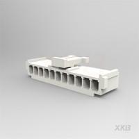 X3535H-11-N0