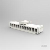 X3535H-12-N0