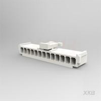 X3535H-13-N0