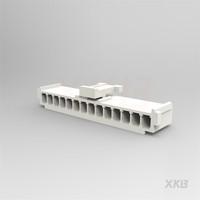 X3535H-14-N0