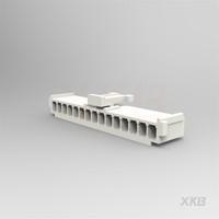 X3535H-15-N0