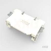 X3700WF-02HF-LPSN