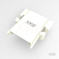X3700WM-02HF-LPSN