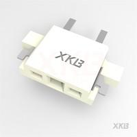 X4002WF-02-LPSW
