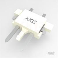 X4002WM-02-LPSW