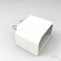 X5050WV-02-N2SN