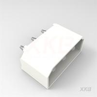 X5050WV-03-N2SN