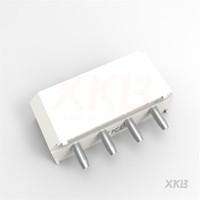 X5050WV-04-N2SN