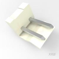 X5080WV-02-N0SN