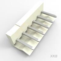X5080WV-06-N0SN