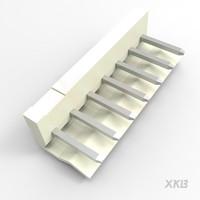 X5080WV-07-N0SN