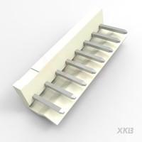 X5080WV-08-N0SN