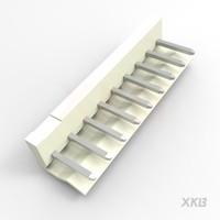 X5080WV-09-N0SN