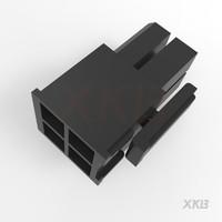 X5700H-2x02-N0