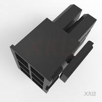 X5700H-2x03-N0