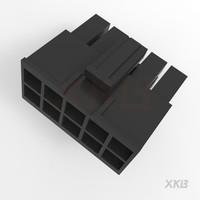 X5700H-2x05-N0
