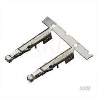X5700T-PSN-H
