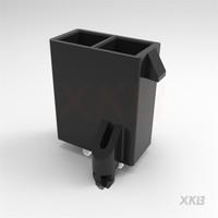 X5700WV-2x01-LPSW