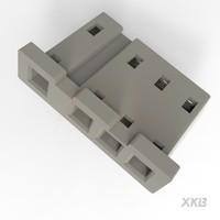 X8475H-04-N0SN