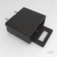 X8475WV-02-N0SN