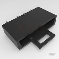 X8475WV-04-N0SN