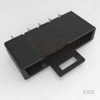 X8475WV-05-N0SN