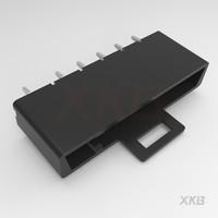 X8475WV-06-N0SN