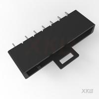 X8475WV-07-N0SN