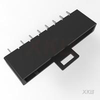 X8475WV-08-N0SN
