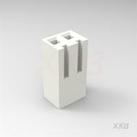 X8672H-02A-N2