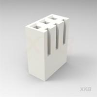 X8672H-03A-N2