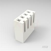 X8672H-04A-N2