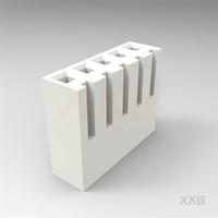 X8672H-05A-N2