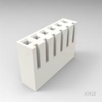 X8672H-06A-N2