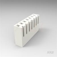 X8672H-07A-N2